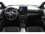 Toyota Yaris Cross 1.5 Hybrid 130 First Edition | Apple Carplay/Android Auto | Stoel/Stuurverwarming | Parkeersensoren | 4Seizoenenbanden |