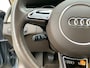 Audi A5 Sportback 1.8 TFSI|Climate Control|