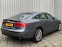 Audi A5 Sportback 1.8 TFSI|Climate Control|