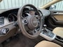 Audi A5 Sportback 1.8 TFSI|Climate Control|