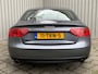 Audi A5 Sportback 1.8 TFSI|Climate Control|