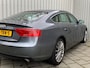 Audi A5 Sportback 1.8 TFSI|Climate Control|