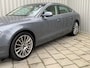 Audi A5 Sportback 1.8 TFSI|Climate Control|