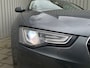 Audi A5 Sportback 1.8 TFSI|Climate Control|