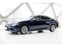 Lexus ES 300h President Line | Mark Levinson | Performance dempers | 360' Camera |