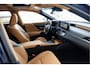 Lexus ES 300h President Line | Mark Levinson | Performance dempers | 360' Camera |