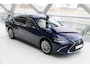 Lexus ES 300h President Line | Mark Levinson | Performance dempers | 360' Camera |