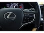 Lexus ES 300h President Line | Mark Levinson | Performance dempers | 360' Camera |