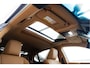 Lexus ES 300h President Line | Mark Levinson | Performance dempers | 360' Camera |