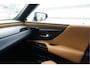 Lexus ES 300h President Line | Mark Levinson | Performance dempers | 360' Camera |