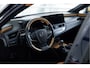 Lexus ES 300h President Line | Mark Levinson | Performance dempers | 360' Camera |
