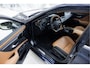 Lexus ES 300h President Line | Mark Levinson | Performance dempers | 360' Camera |