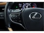 Lexus ES 300h President Line | Mark Levinson | Performance dempers | 360' Camera |