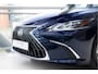 Lexus ES 300h President Line | Mark Levinson | Performance dempers | 360' Camera |