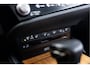 Lexus ES 300h President Line | Mark Levinson | Performance dempers | 360' Camera |