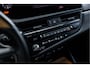 Lexus ES 300h President Line | Mark Levinson | Performance dempers | 360' Camera |