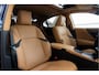 Lexus ES 300h President Line | Mark Levinson | Performance dempers | 360' Camera |