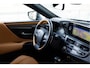Lexus ES 300h President Line | Mark Levinson | Performance dempers | 360' Camera |
