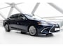 Lexus ES 300h President Line | Mark Levinson | Performance dempers | 360' Camera |