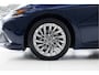 Lexus ES 300h President Line | Mark Levinson | Performance dempers | 360' Camera |