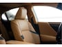 Lexus ES 300h President Line | Mark Levinson | Performance dempers | 360' Camera |