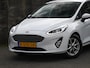 Ford Fiesta Titanium 1.0 EcoBoost 95pk CRUISE.C | 15''LM | CLIMA | PDC ACHTER | DAB | 12 MND GARANTIE