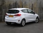 Ford Fiesta Titanium 1.0 EcoBoost 95pk CRUISE.C | 15''LM | CLIMA | PDC ACHTER | DAB | 12 MND GARANTIE