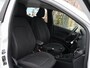 Ford Fiesta Titanium 1.0 EcoBoost 95pk CRUISE.C | 15''LM | CLIMA | PDC ACHTER | DAB | 12 MND GARANTIE
