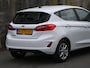 Ford Fiesta Titanium 1.0 EcoBoost 95pk CRUISE.C | 15''LM | CLIMA | PDC ACHTER | DAB | 12 MND GARANTIE