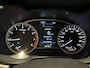 Nissan Micra 1.0 IG-T N-Connecta | Trekhaak | Navigatie | Achteruitrijcamera | Cruise control | Keyless |