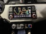 Nissan Micra 1.0 IG-T N-Connecta | Trekhaak | Navigatie | Achteruitrijcamera | Cruise control | Keyless |