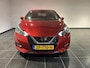 Nissan Micra 1.0 IG-T N-Connecta | Trekhaak | Navigatie | Achteruitrijcamera | Cruise control | Keyless |