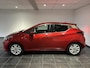 Nissan Micra 1.0 IG-T N-Connecta | Trekhaak | Navigatie | Achteruitrijcamera | Cruise control | Keyless |