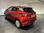 Nissan Micra 1.0 IG-T N-Connecta | Trekhaak | Navigatie | Achteruitrijcamera | Cruise control | Keyless |