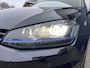 Volkswagen Golf 1.4 TSI GTE/Goed-onderhouden/Navi/Sfeer verlichting/Cruise-c/Climate-c/Led/Pdc