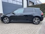 Volkswagen Golf 1.4 TSI GTE/Goed-onderhouden/Navi/Sfeer verlichting/Cruise-c/Climate-c/Led/Pdc