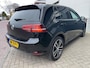 Volkswagen Golf 1.4 TSI GTE/Goed-onderhouden/Navi/Sfeer verlichting/Cruise-c/Climate-c/Led/Pdc