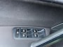 Volkswagen Golf 1.4 TSI GTE/Goed-onderhouden/Navi/Sfeer verlichting/Cruise-c/Climate-c/Led/Pdc
