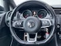 Volkswagen Golf 1.4 TSI GTE/Goed-onderhouden/Navi/Sfeer verlichting/Cruise-c/Climate-c/Led/Pdc