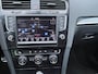 Volkswagen Golf 1.4 TSI GTE/Goed-onderhouden/Navi/Sfeer verlichting/Cruise-c/Climate-c/Led/Pdc