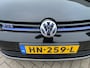 Volkswagen Golf 1.4 TSI GTE/Goed-onderhouden/Navi/Sfeer verlichting/Cruise-c/Climate-c/Led/Pdc