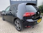 Volkswagen Golf 1.4 TSI GTE/Goed-onderhouden/Navi/Sfeer verlichting/Cruise-c/Climate-c/Led/Pdc