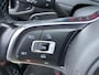 Volkswagen Golf 1.4 TSI GTE/Goed-onderhouden/Navi/Sfeer verlichting/Cruise-c/Climate-c/Led/Pdc