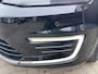 Volkswagen Golf 1.4 TSI GTE/Goed-onderhouden/Navi/Sfeer verlichting/Cruise-c/Climate-c/Led/Pdc