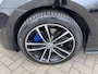 Volkswagen Golf 1.4 TSI GTE/Goed-onderhouden/Navi/Sfeer verlichting/Cruise-c/Climate-c/Led/Pdc