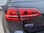 Volkswagen Golf 1.4 TSI GTE/Goed-onderhouden/Navi/Sfeer verlichting/Cruise-c/Climate-c/Led/Pdc