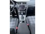 Volkswagen Golf 1.4 TSI GTE/Goed-onderhouden/Navi/Sfeer verlichting/Cruise-c/Climate-c/Led/Pdc