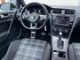 Volkswagen Golf 1.4 TSI GTE/Goed-onderhouden/Navi/Sfeer verlichting/Cruise-c/Climate-c/Led/Pdc