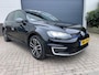 Volkswagen Golf 1.4 TSI GTE/Goed-onderhouden/Navi/Sfeer verlichting/Cruise-c/Climate-c/Led/Pdc
