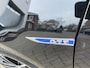 Volkswagen Golf 1.4 TSI GTE/Goed-onderhouden/Navi/Sfeer verlichting/Cruise-c/Climate-c/Led/Pdc